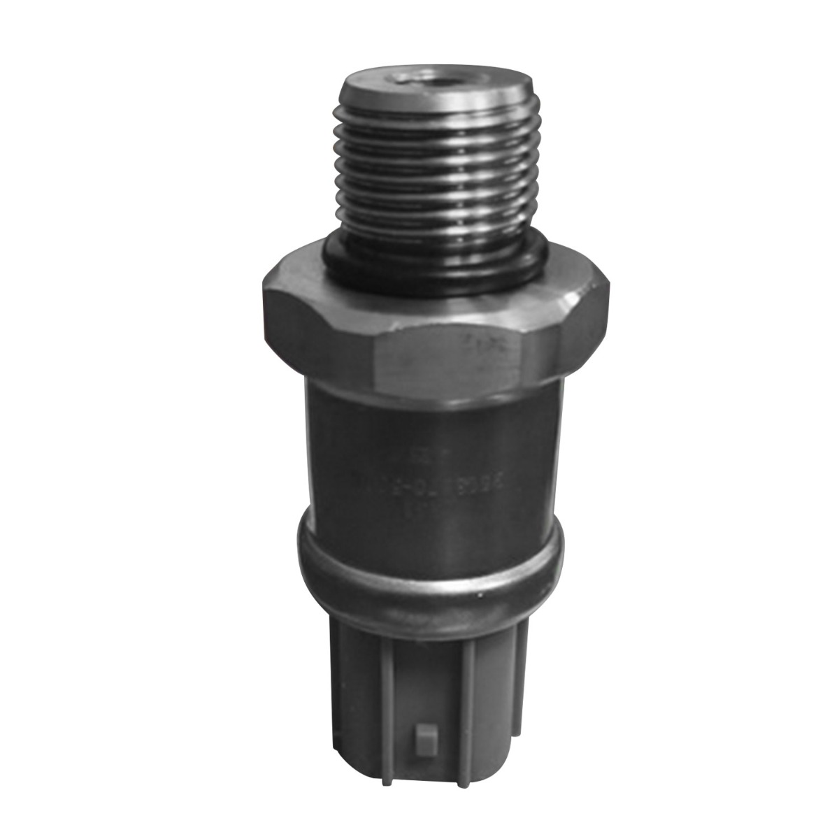 Capteur de pression 2547-9045 pour Doosan