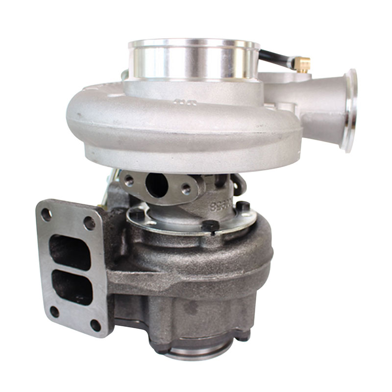 Turbo HX35 Turbocompresseur 3539373 pour Cummins