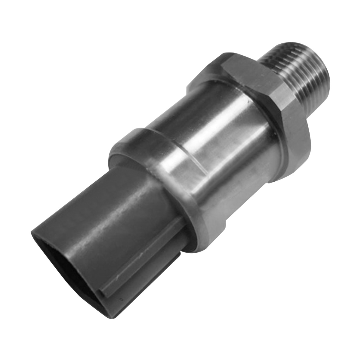 Capteur haute pression 8211800-500K pour Daewoo