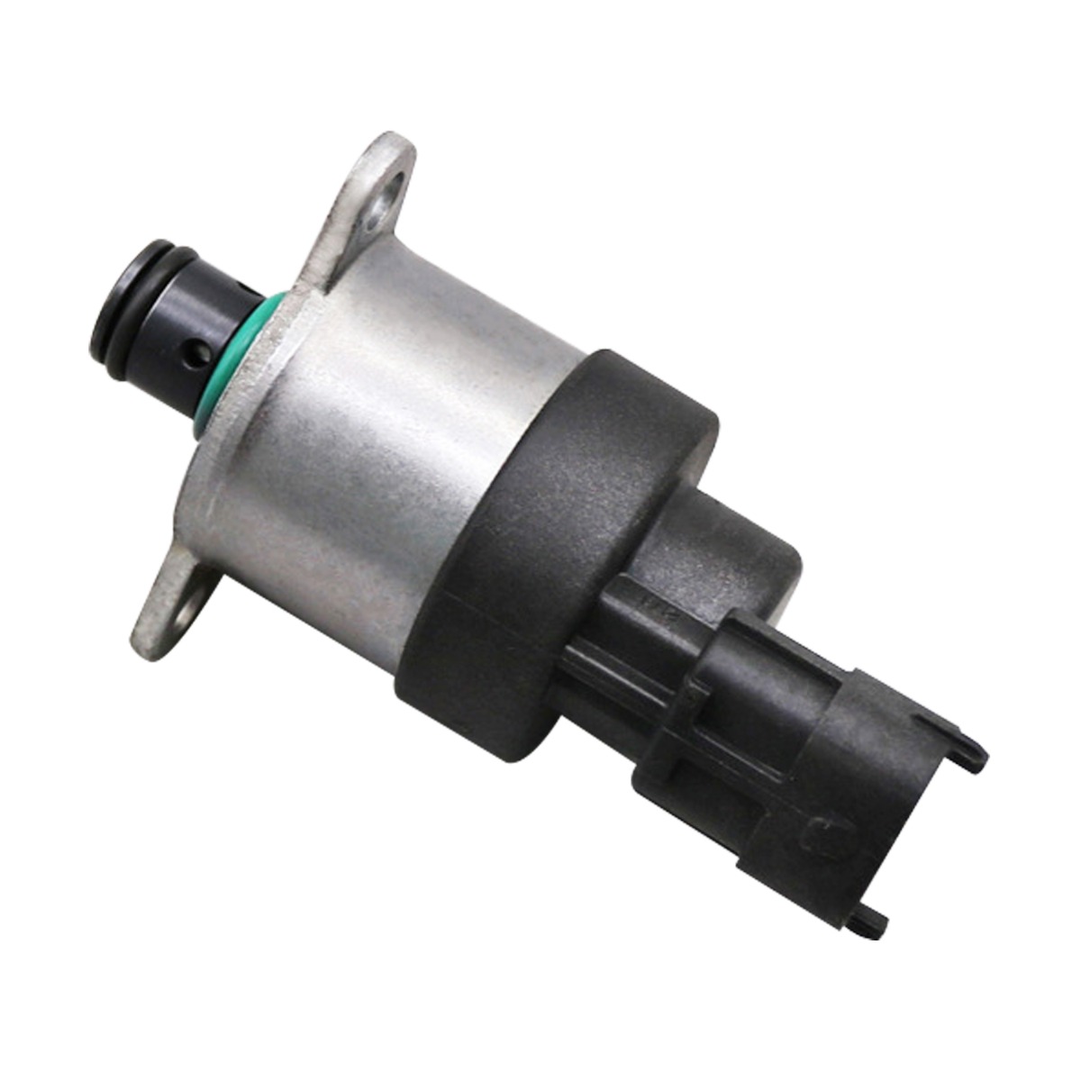 Régulateur de pression d'injecteur de carburant diesel 0928400666 pour Dodge