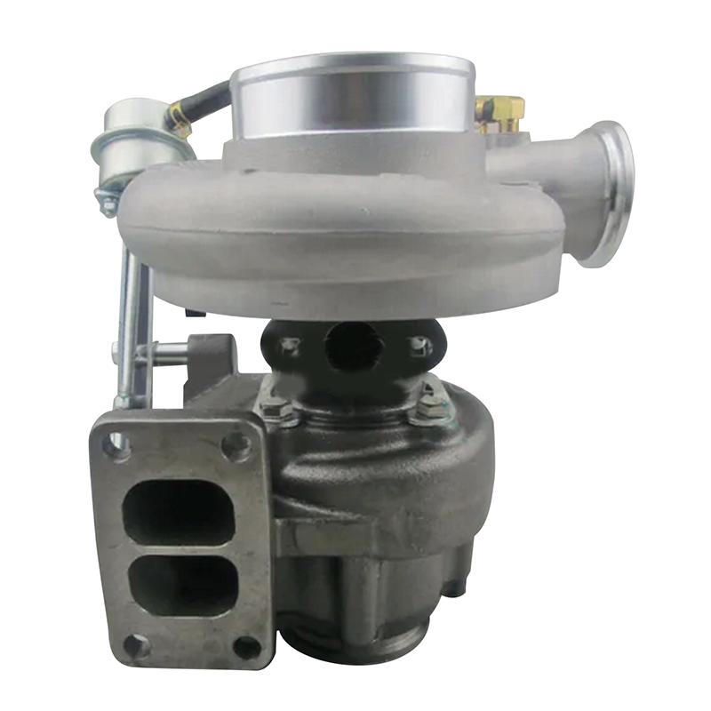 Turbocompresseur Turbo HE300W 3770571 pour Cummins