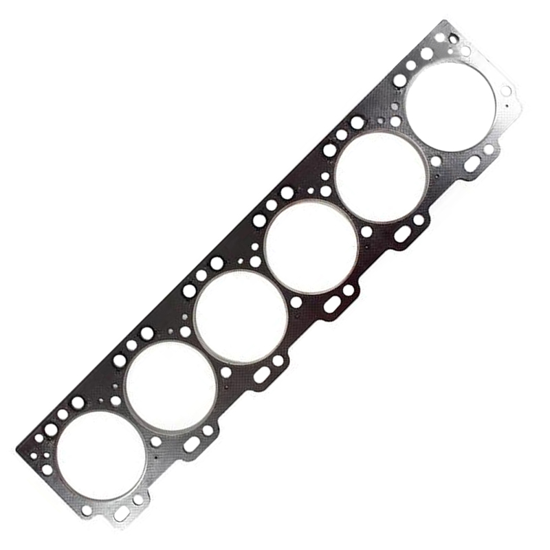 Joint de culasse pour Komatsu