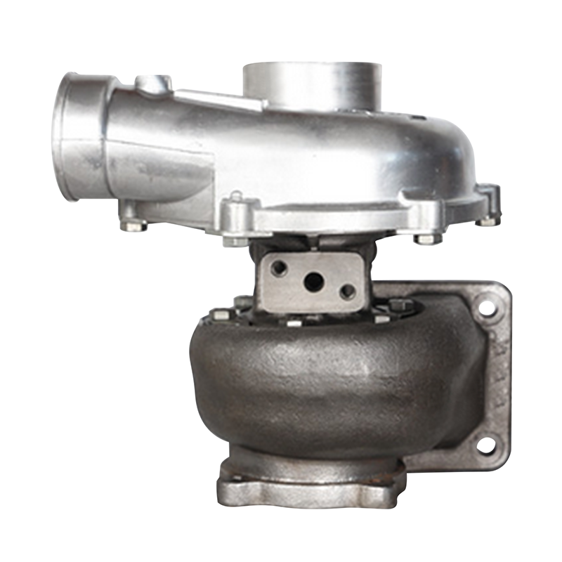 Turbo RHC7 Turbocompresseur 13041416 pour Daewoo