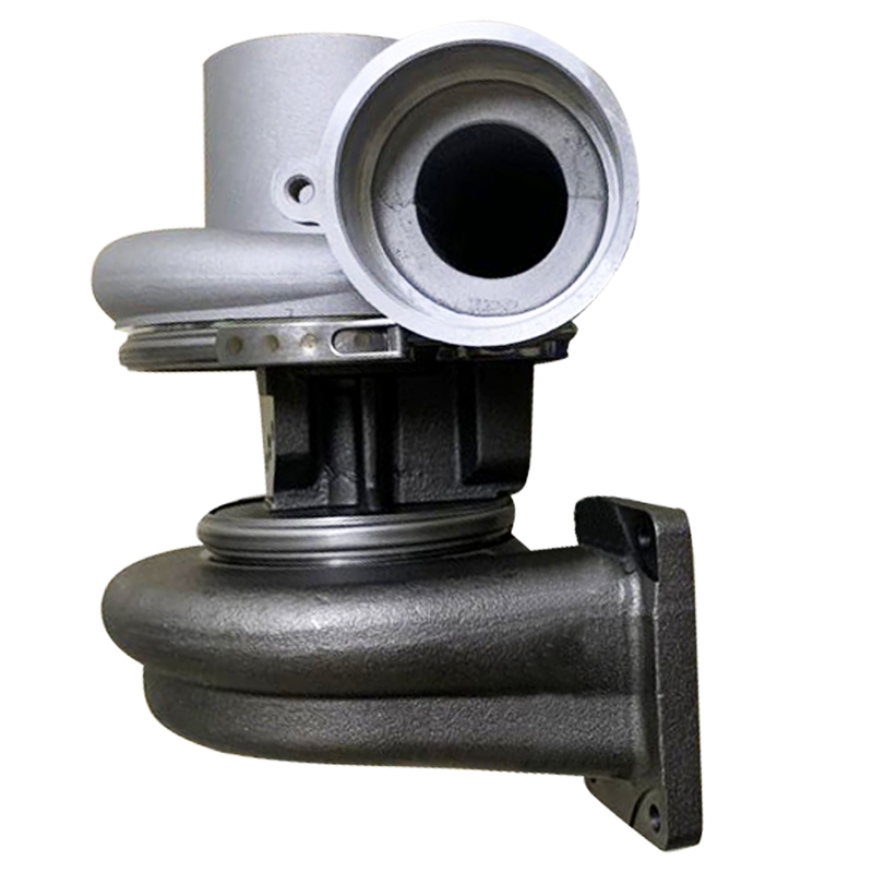 Turbo 4LE302 E-302 Turbocompresseur 4N-9534 pour Caterpillar CAT