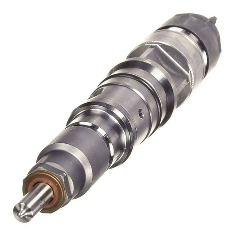 Injection de carburant 0445120235 pour Bosch