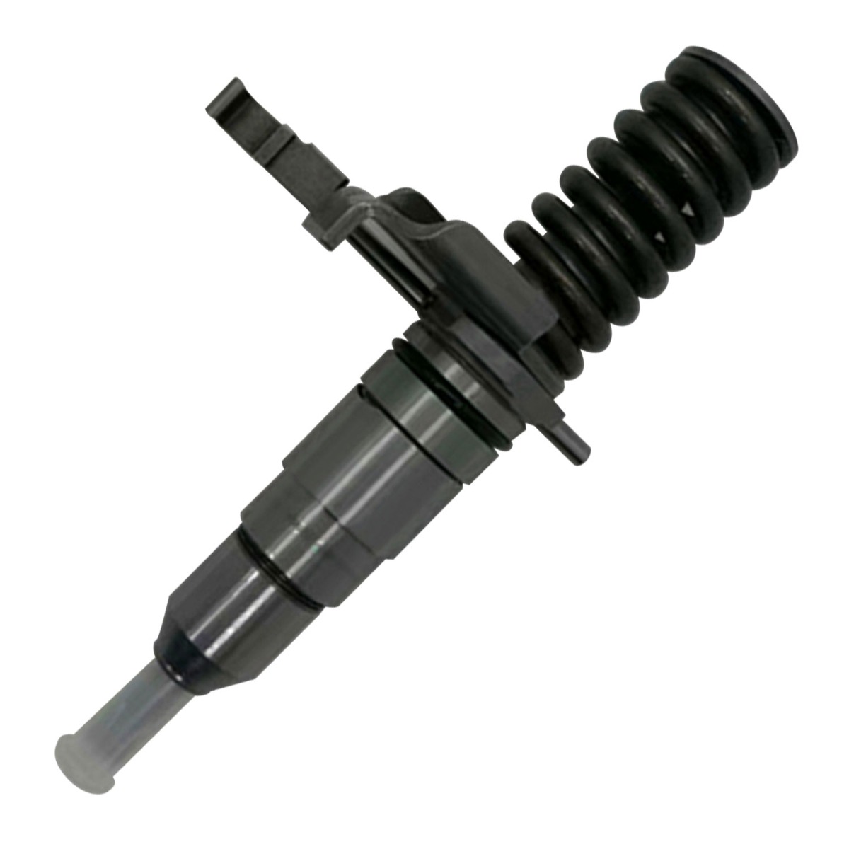 Buse d'injecteur de carburant 127-8225 pour Caterpillar