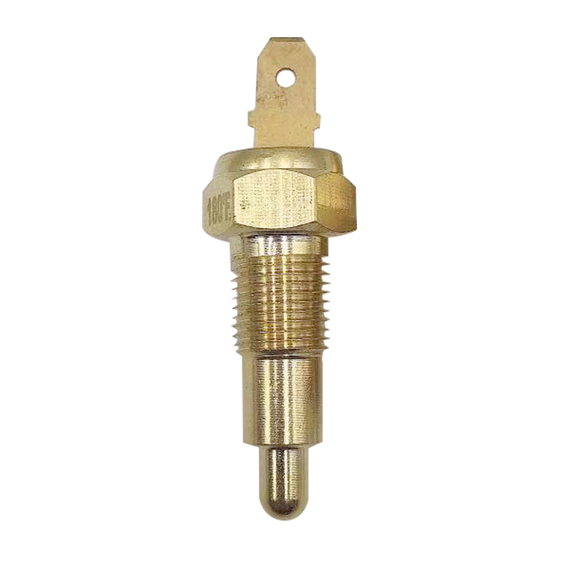 Capteur de température d'eau 5KM-82560-00-00 pour Yamaha