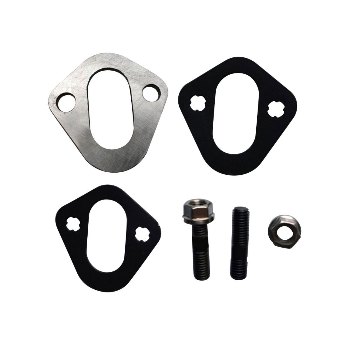 Kit de goujon de pompe de levage de carburant 3939258 pour Cummins