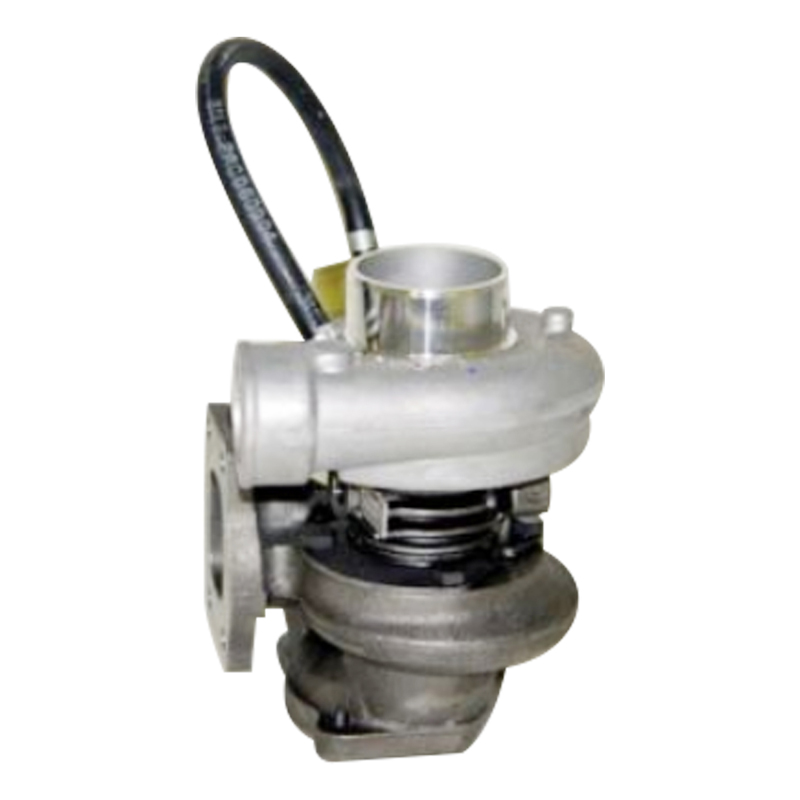 Turbo TB2571 Turbocompresseur 123-2926 pour Caterpillar