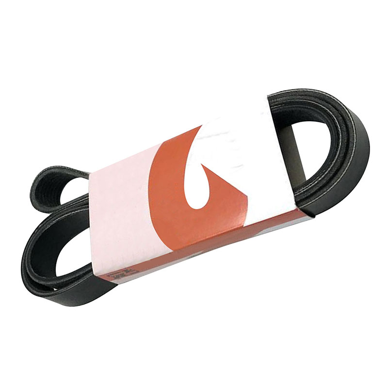 Courroie de ventilateur 9pk1330 pour Komatsu