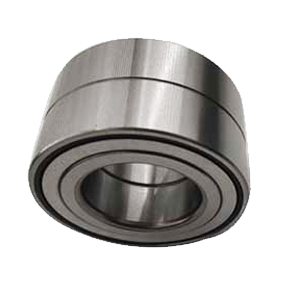 Roulement de moyeu de poulie de ventilateur 4429639 pour Dodge Ram