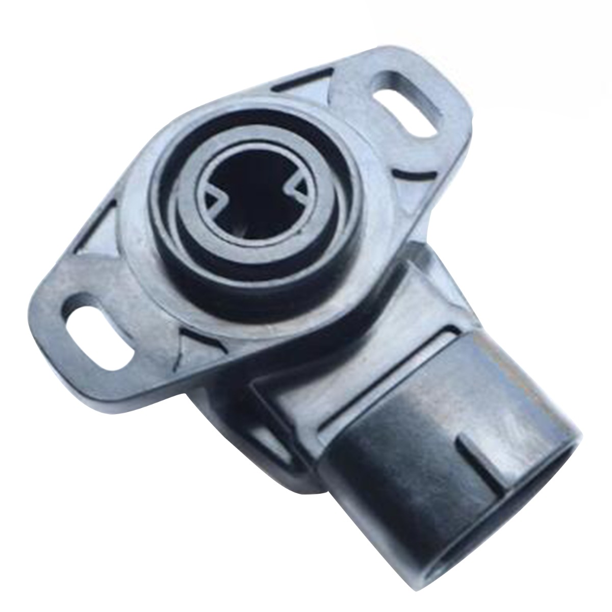 Ensemble de capteur de position d'accélérateur 68V-85885-00-00 pour Yamaha