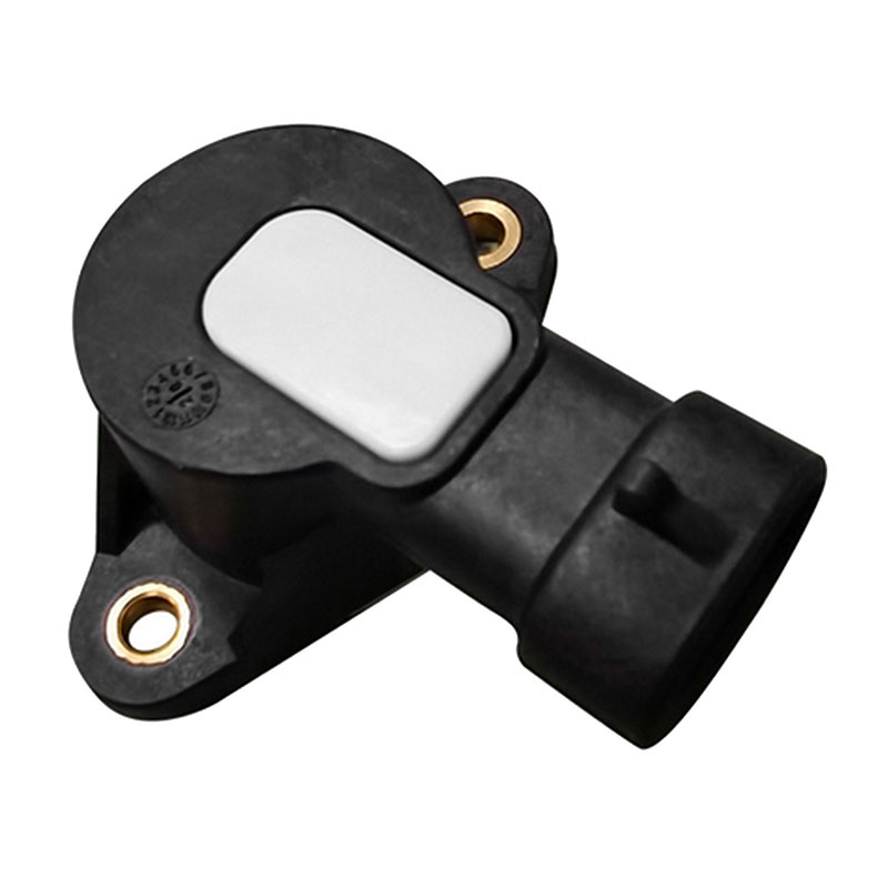 Capteur de position du papillon JW2-H5885-00 pour Yamaha