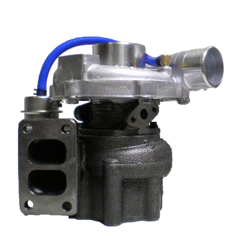 Turbocompresseur 2674A342 pour Perkins