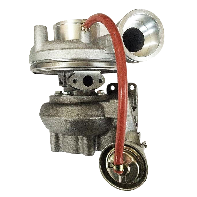 Turbo S200G Turbocompresseur 04294367 pour Deutz