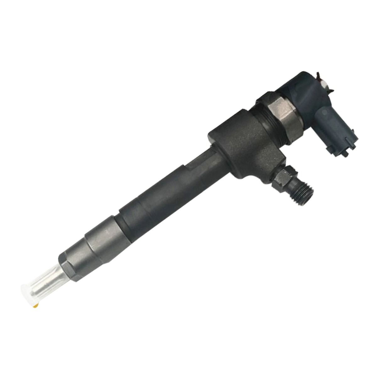 Injecteur de carburant 0445110231 pour Bosch