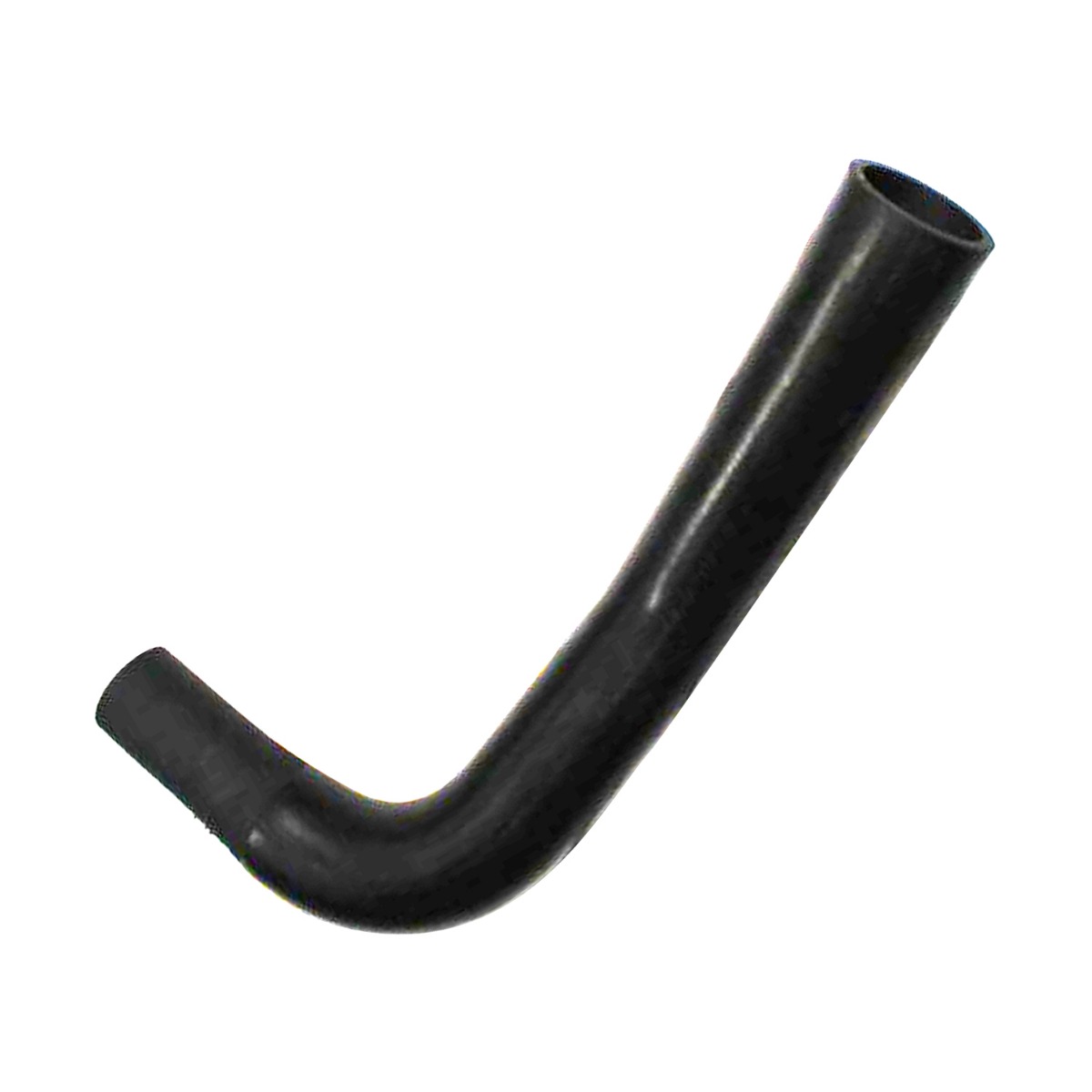 Tuyau d'eau inférieur 11E3-4005 pour Hyundai