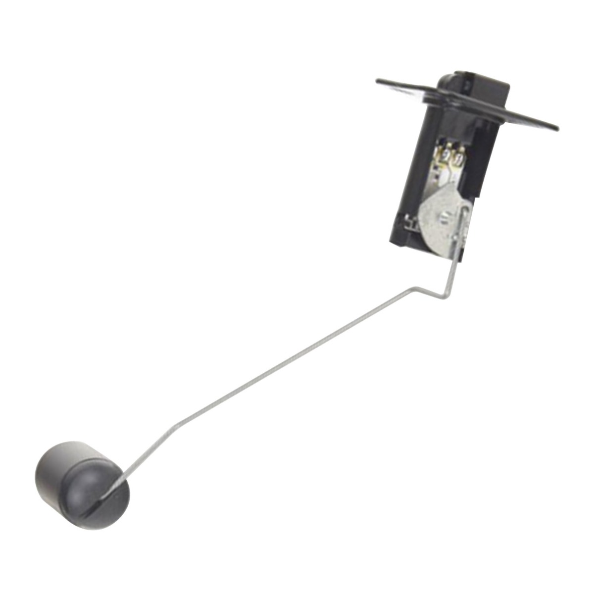 Ensemble d'unité d'expéditeur 5KM-85752-00-00 pour Yamaha