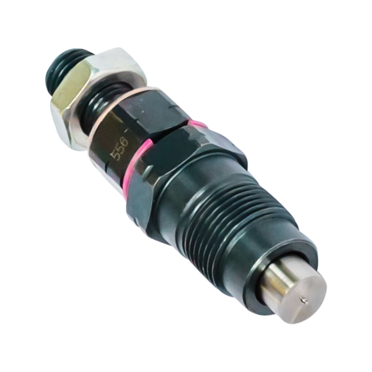 Injecteur de carburant 105148-1210 pour FG Wilson