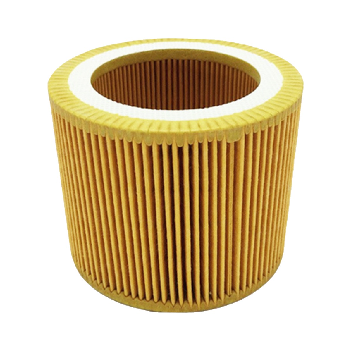 Filtre à air 88171913 pour Ingersoll Rand
