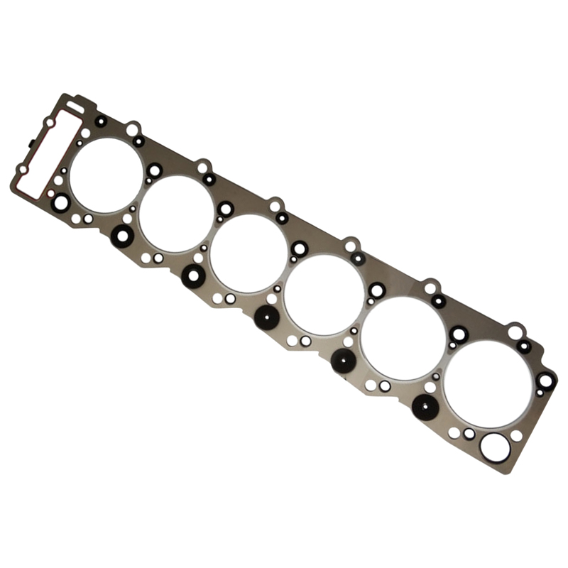 Joint de culasse 8-97601819-4 pour Isuzu