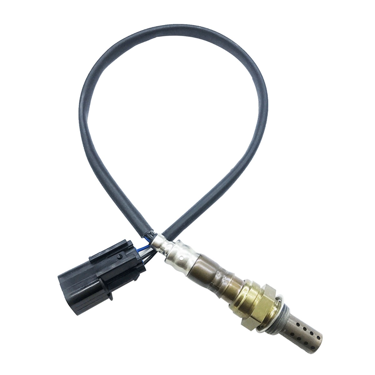 Capteur d'oxygène O2 MD365014 pour Mitsubishi