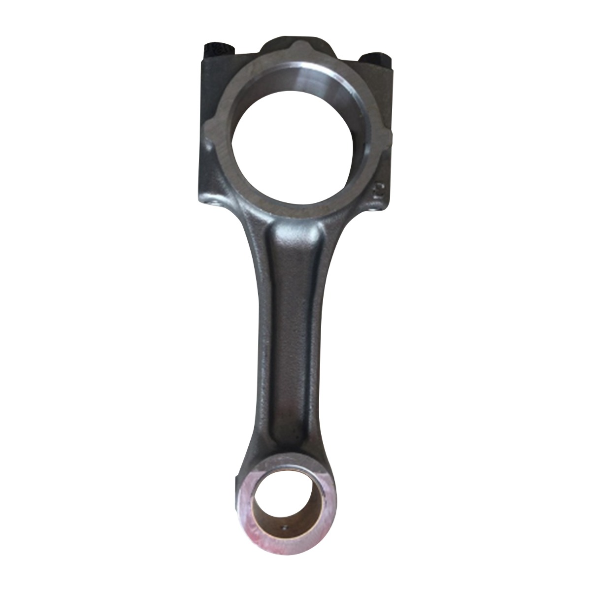 Bielle 1G924-22014 pour Kubota