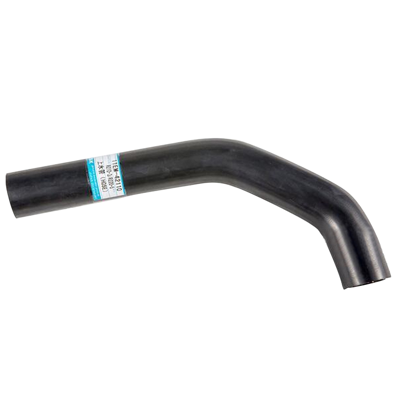 Tuyau d'eau supérieur 11EM-42110 pour Hyundai
