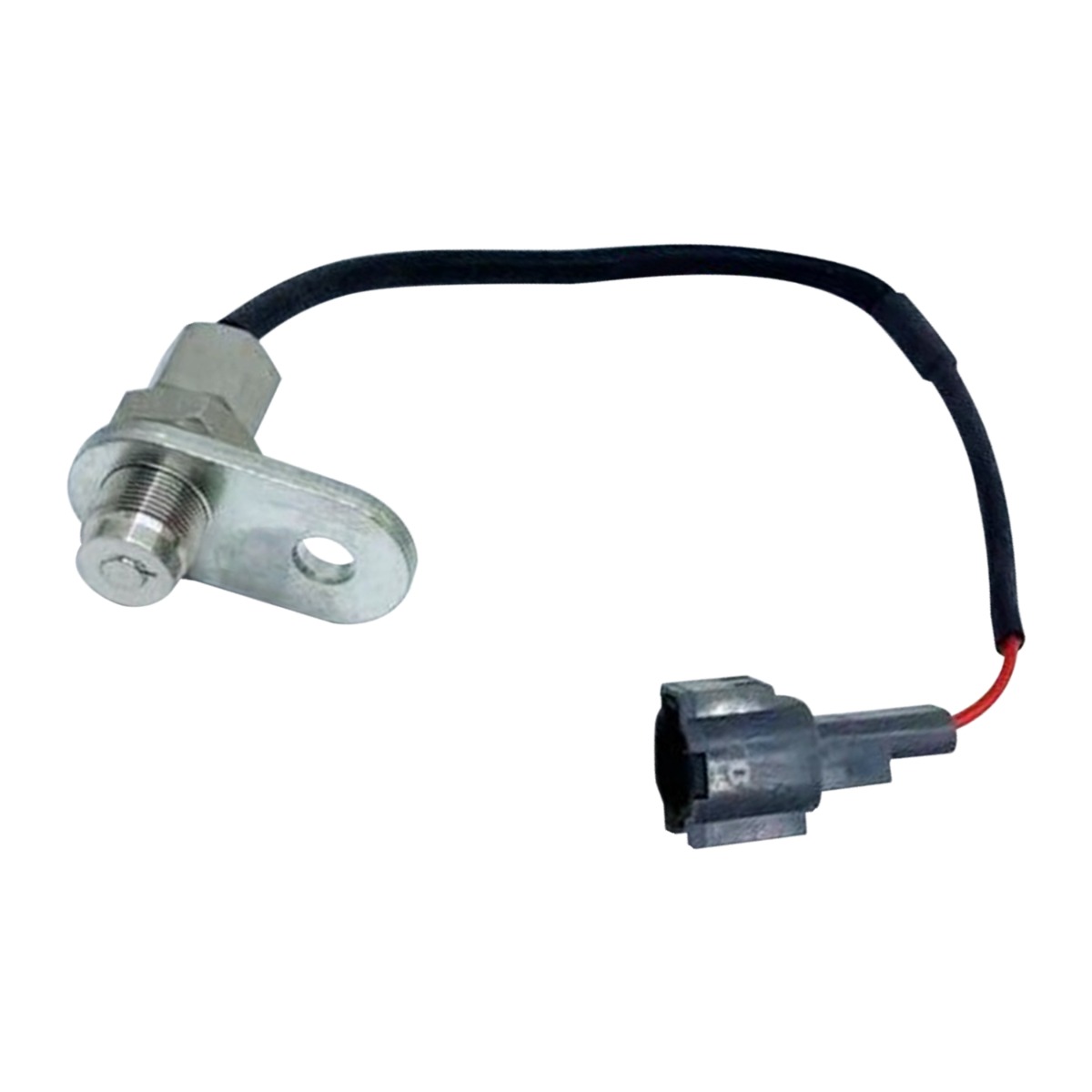 Capteur de régime moteur 1815107131 pour Isuzu