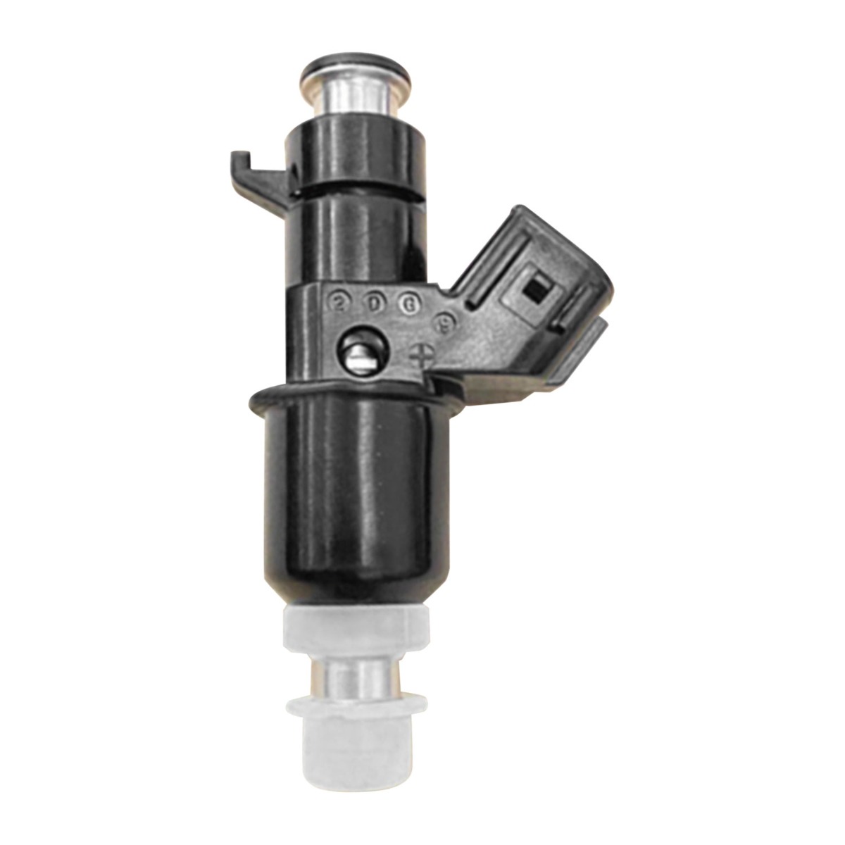 Injecteur de carburant 0470-762 pour Arctic Cat