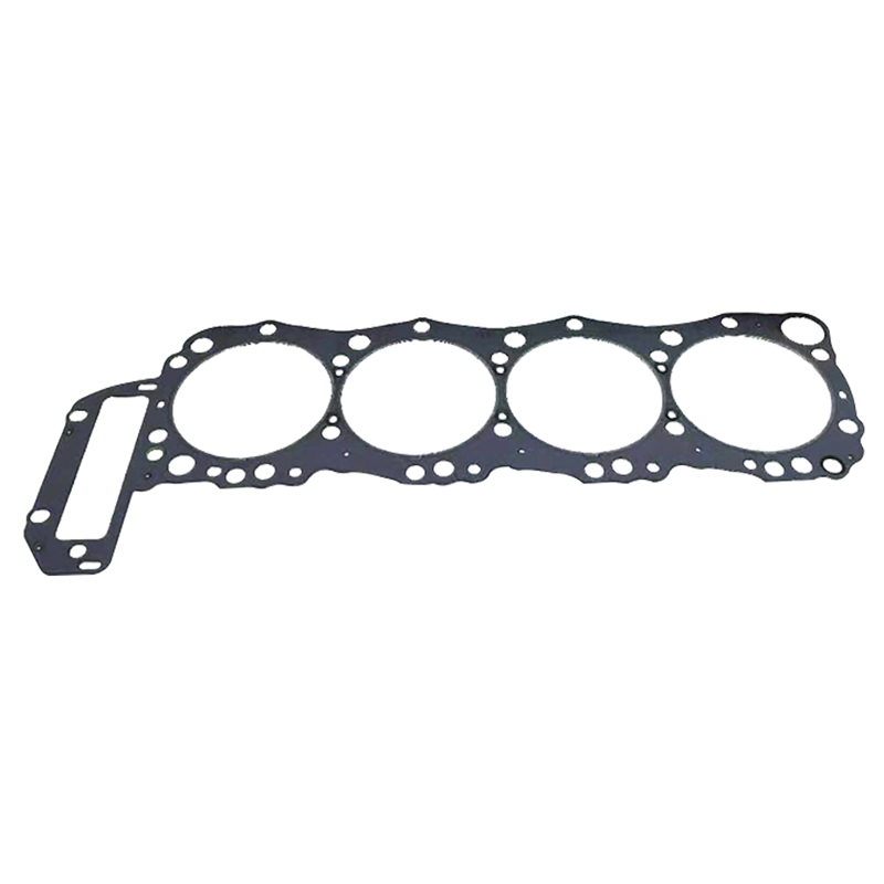 Joint de culasse S1111-52900 pour Hino