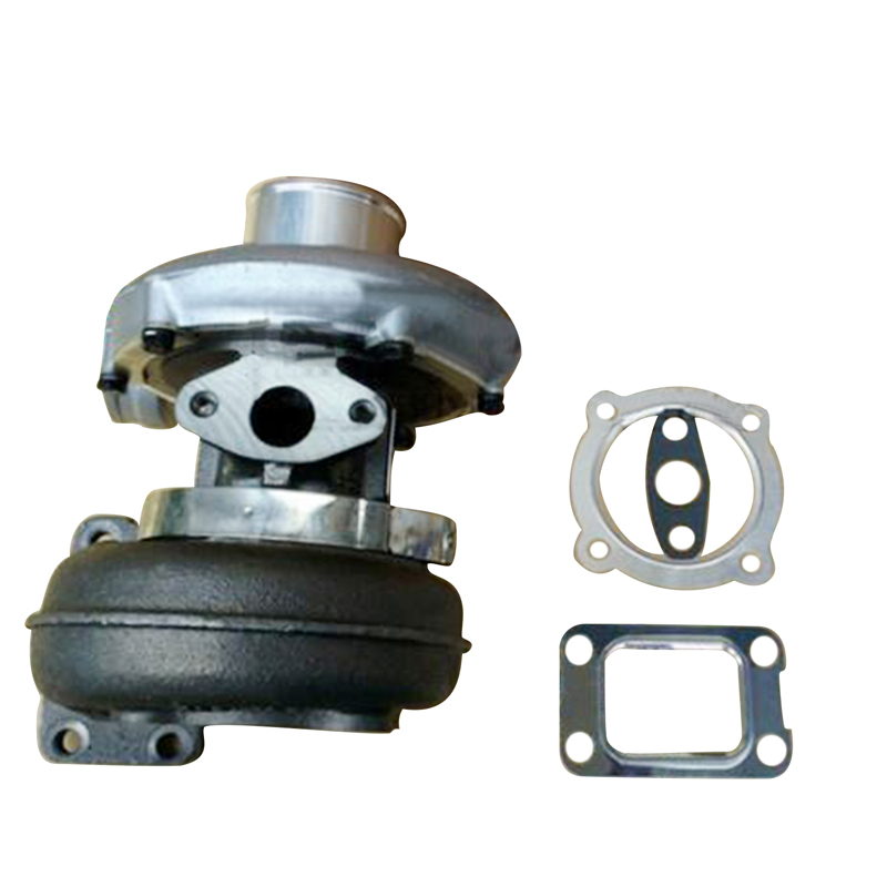 Turbo S2A Turbocompresseur 2DH04-168C pour Deutz