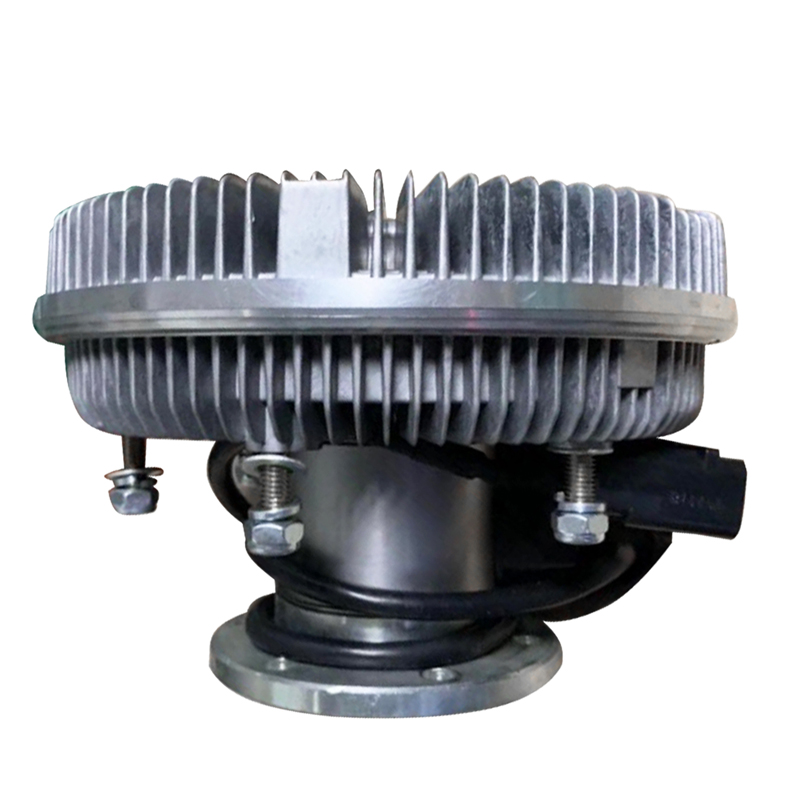 Moteur d'entraînement de ventilateur 324-0123 pour Catpiller