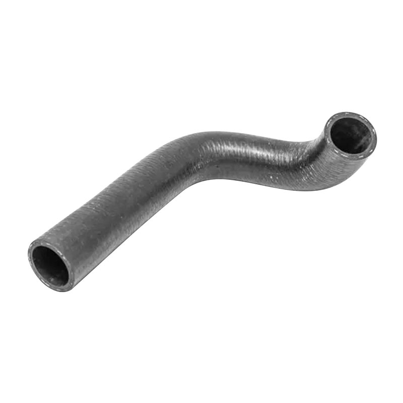 Durite de radiateur 6717591 pour Bobcat