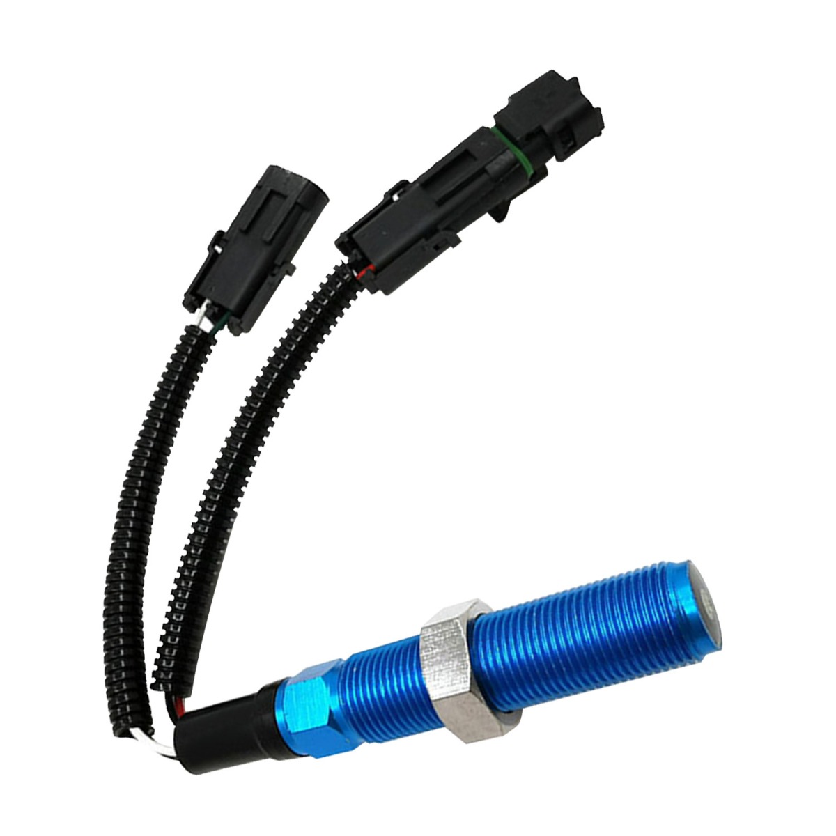 Capteur de vitesse de moteur diesel 2872354 pour Cummins