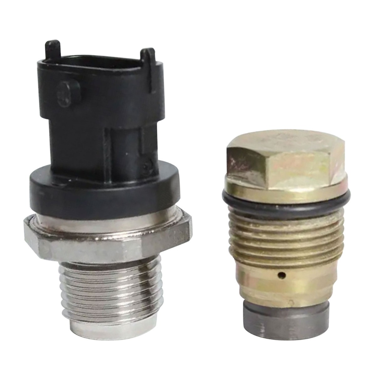 Kit de réparation de rail de carburant 04297148 pour Deutz