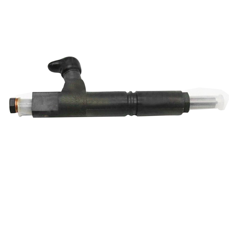 Injecteur de carburant 8-98030570-1 pour Isuzu