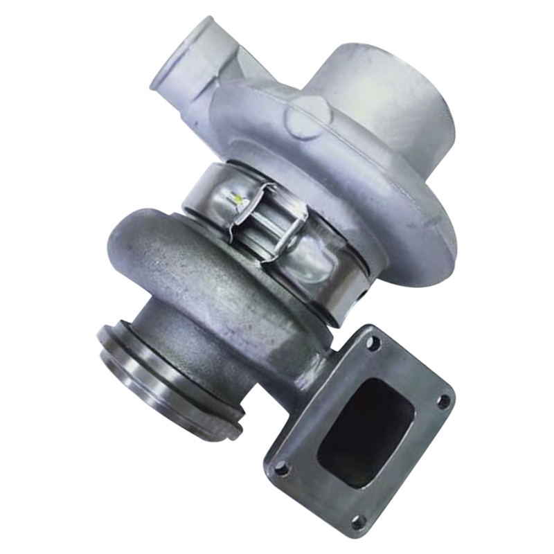 Turbo HT3B Turbocompresseur 3032060 pour Cummins
