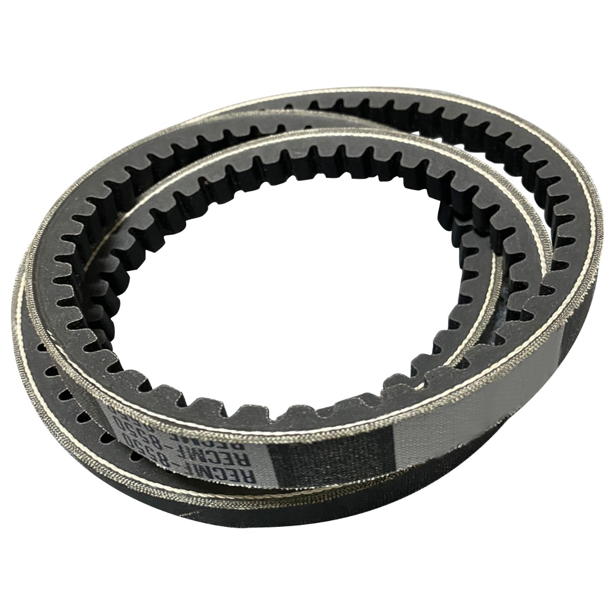 Courroie de ventilateur 8460 pour Komatsu