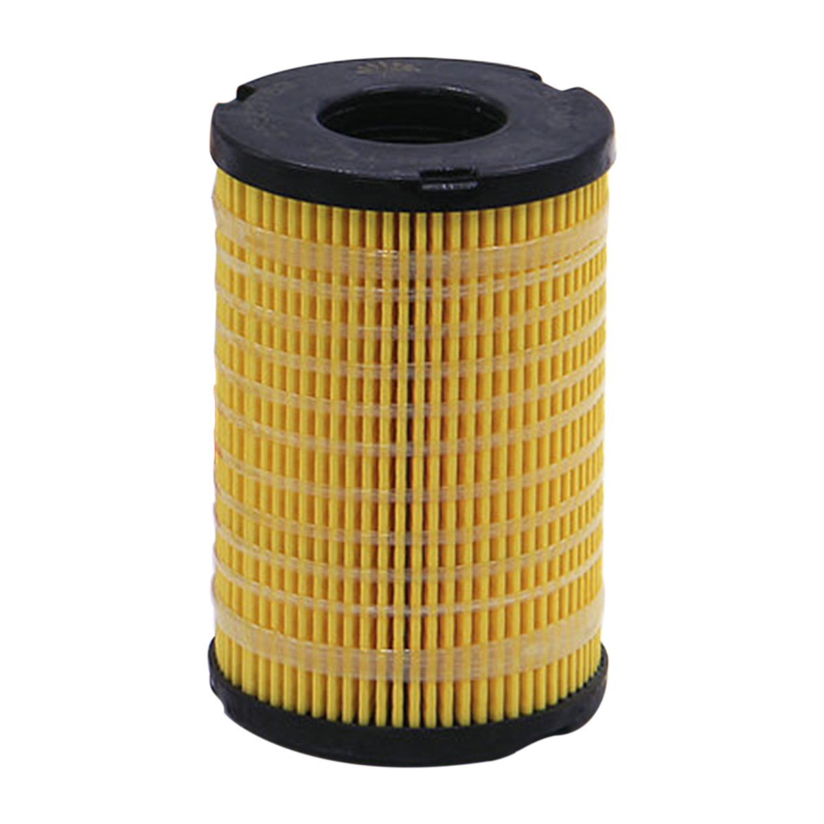 Filtre à carburant 934-181 pour Perkins
