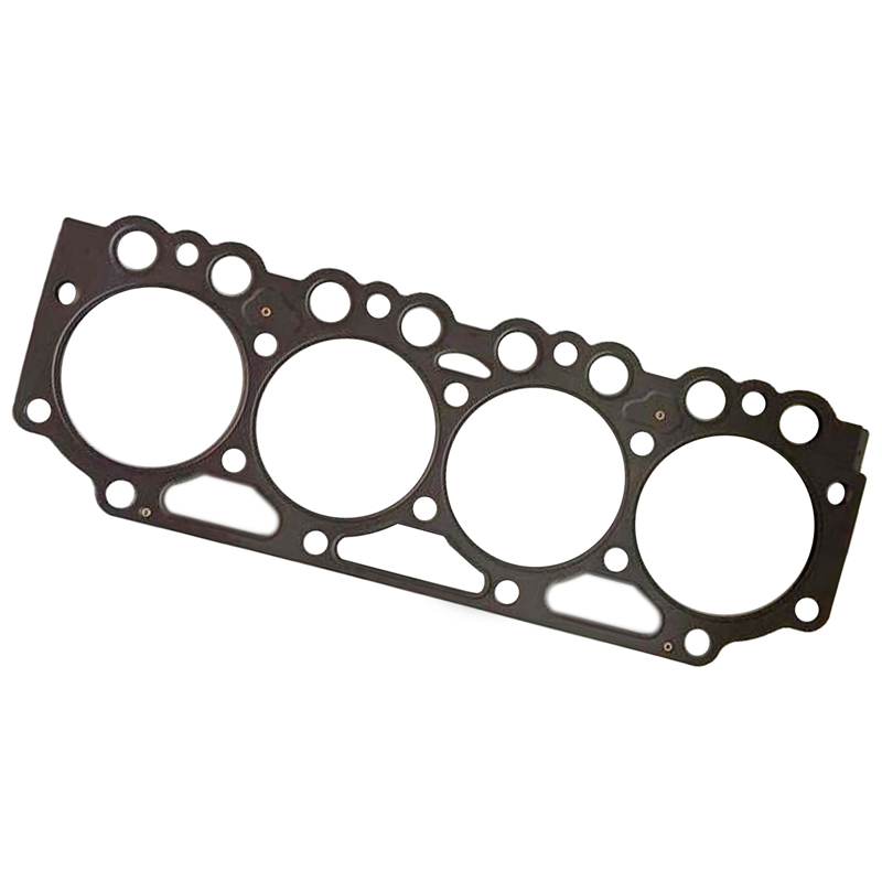 Joint de culasse pour Deutz