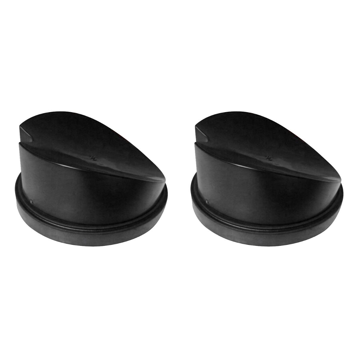 Réparation de couvercle de trou d'homme F0R676090900 pour Yamaha