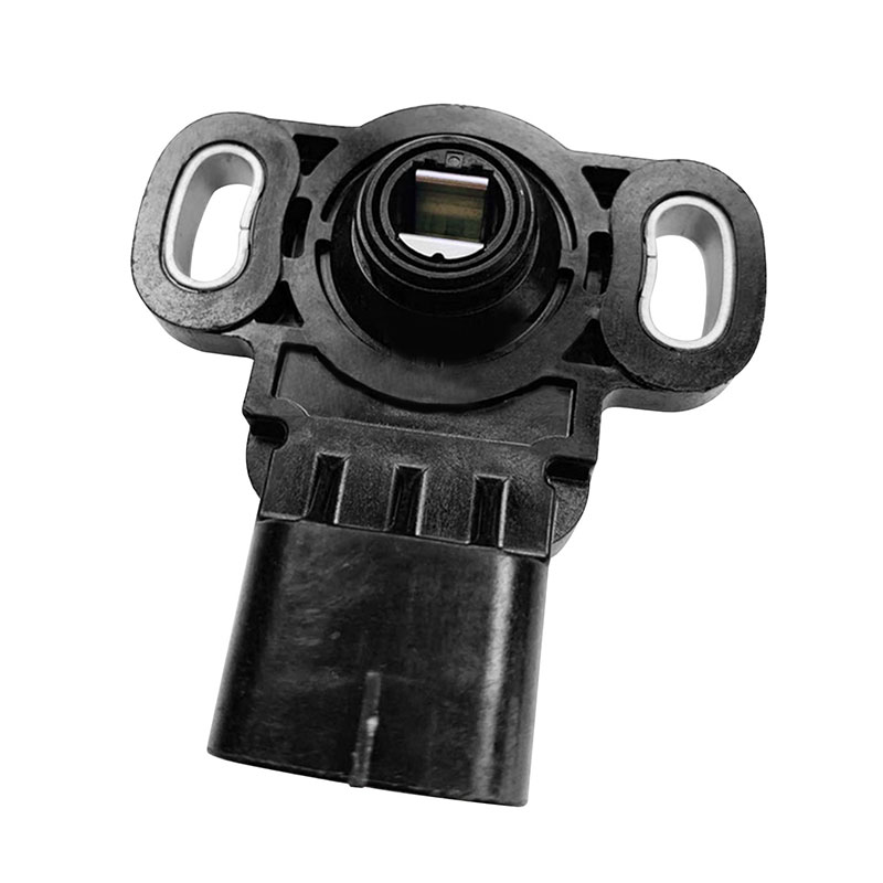 Capteur de position du papillon 3B4-85885-00-00 pour Yamaha