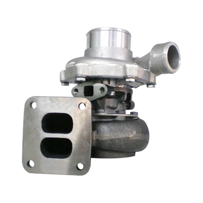 Turbo TA3401 Turbocompresseur 466334-0004 pour John Deere