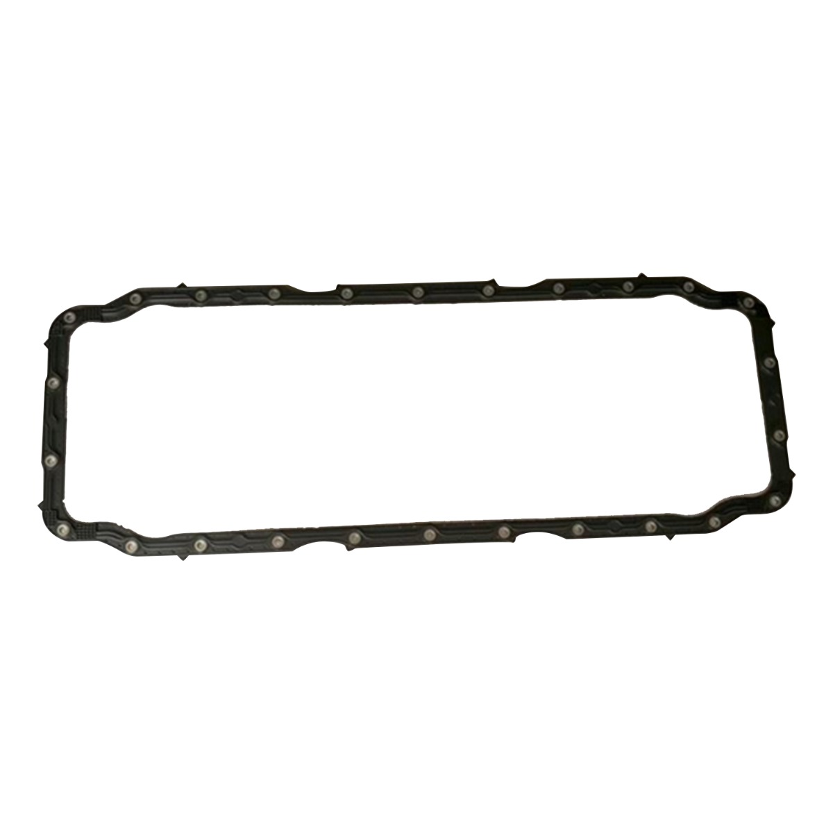 Joint de carter d'huile 4975069 pour Cummins
