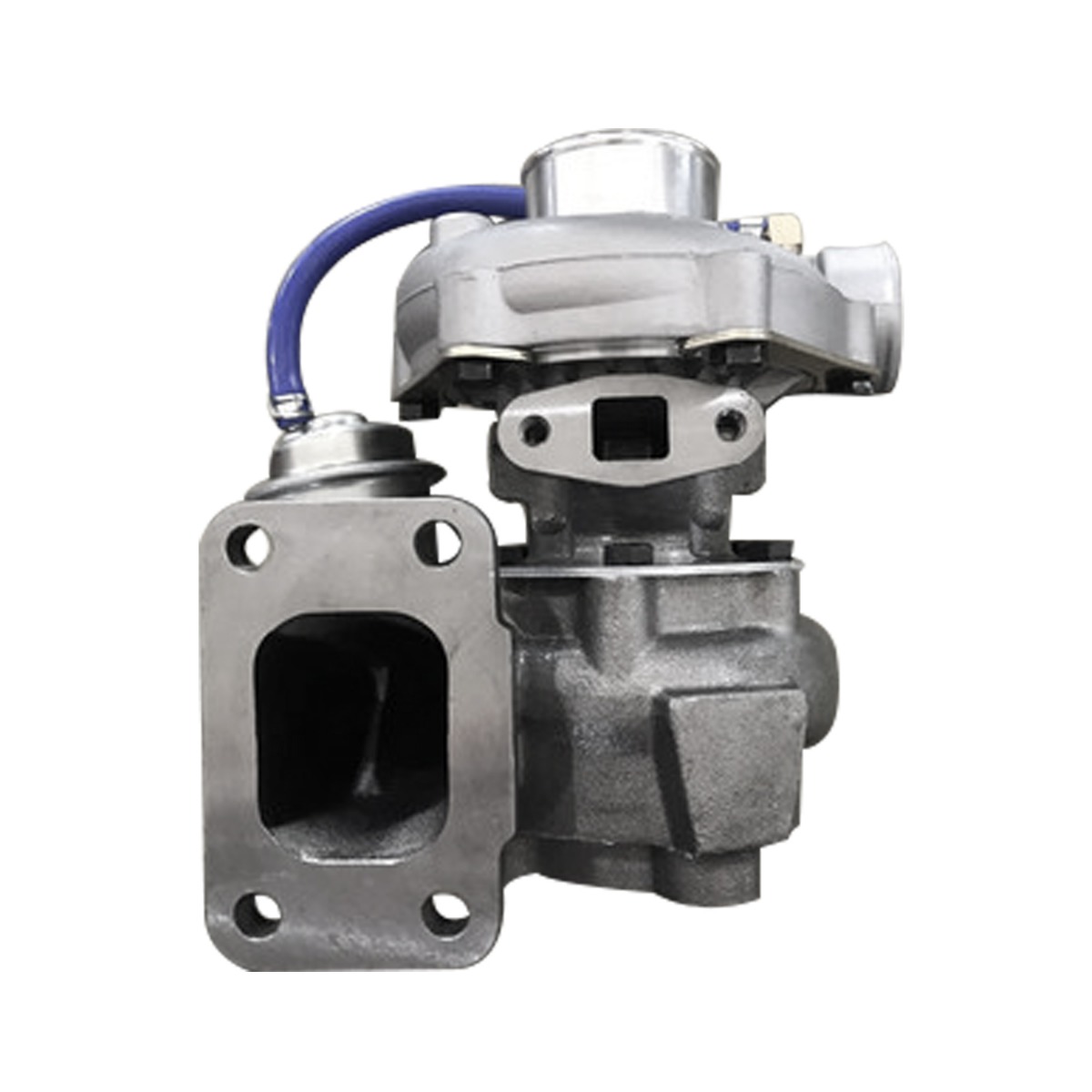 Turbo TA0315 Turbocompresseur 2674A104 pour Perkins