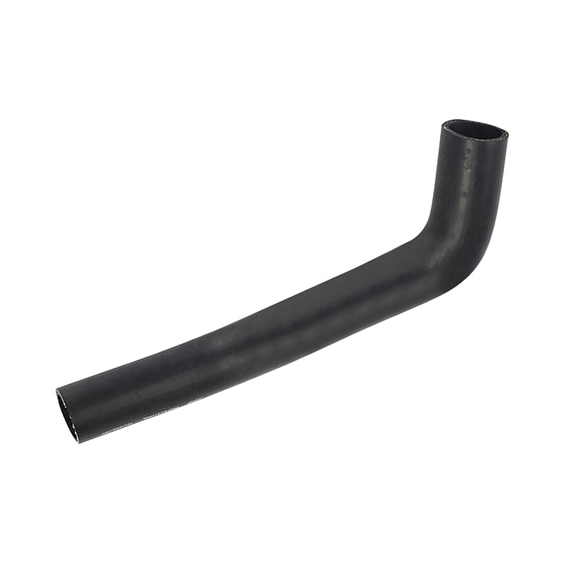 Tuyau d'eau supérieur 185Y00282A pour Daewoo