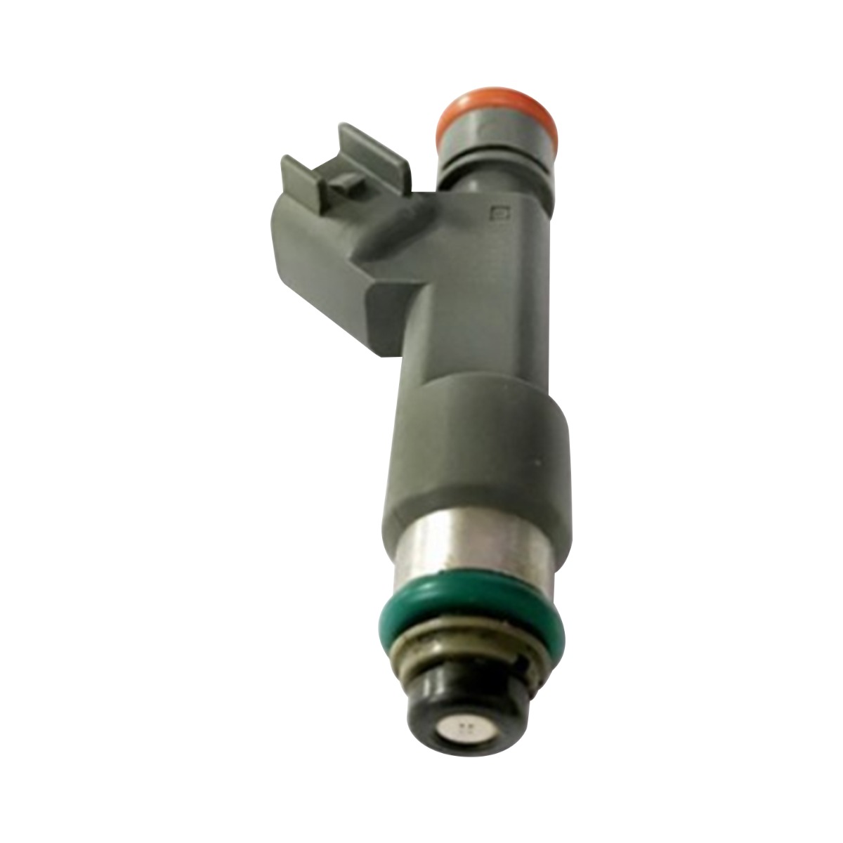 Injecteur de carburant 86536080 pour Volvo