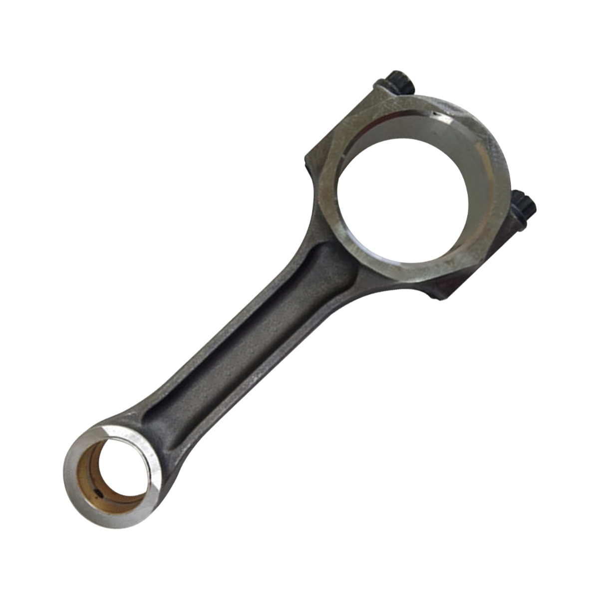 Bielle 1122301291 pour Isuzu