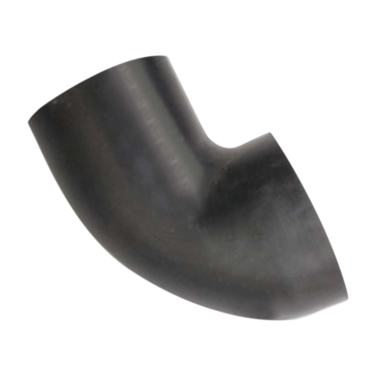 Tuyau coudé 3920762 pour Cummins
